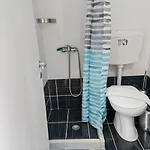 Oceanis 3* Mikros Gialos