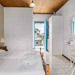 Oceanis Affittacamere 3*